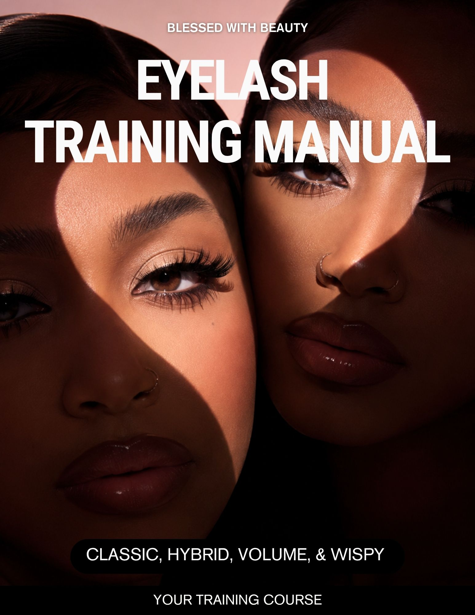 Lash Training Manual (Bound Documents) - 4