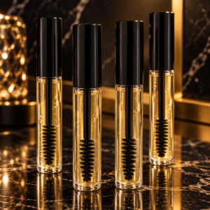 Castor Oil