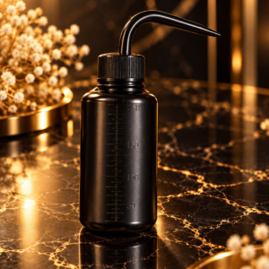 Mini Water Dispenser